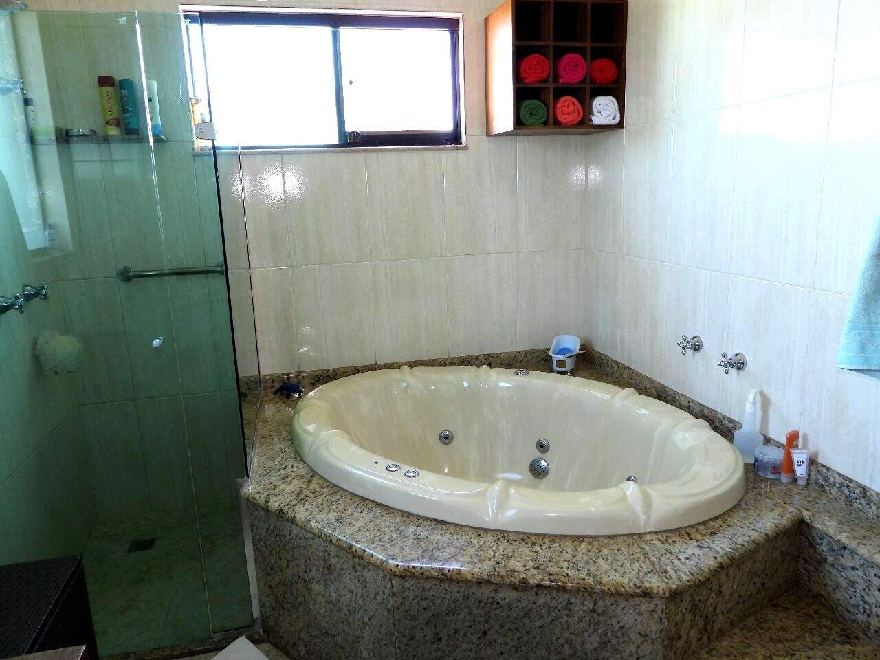 Casa no Parque Village Castelo, em Itu disponível para à venda | Grupo Kaion: 