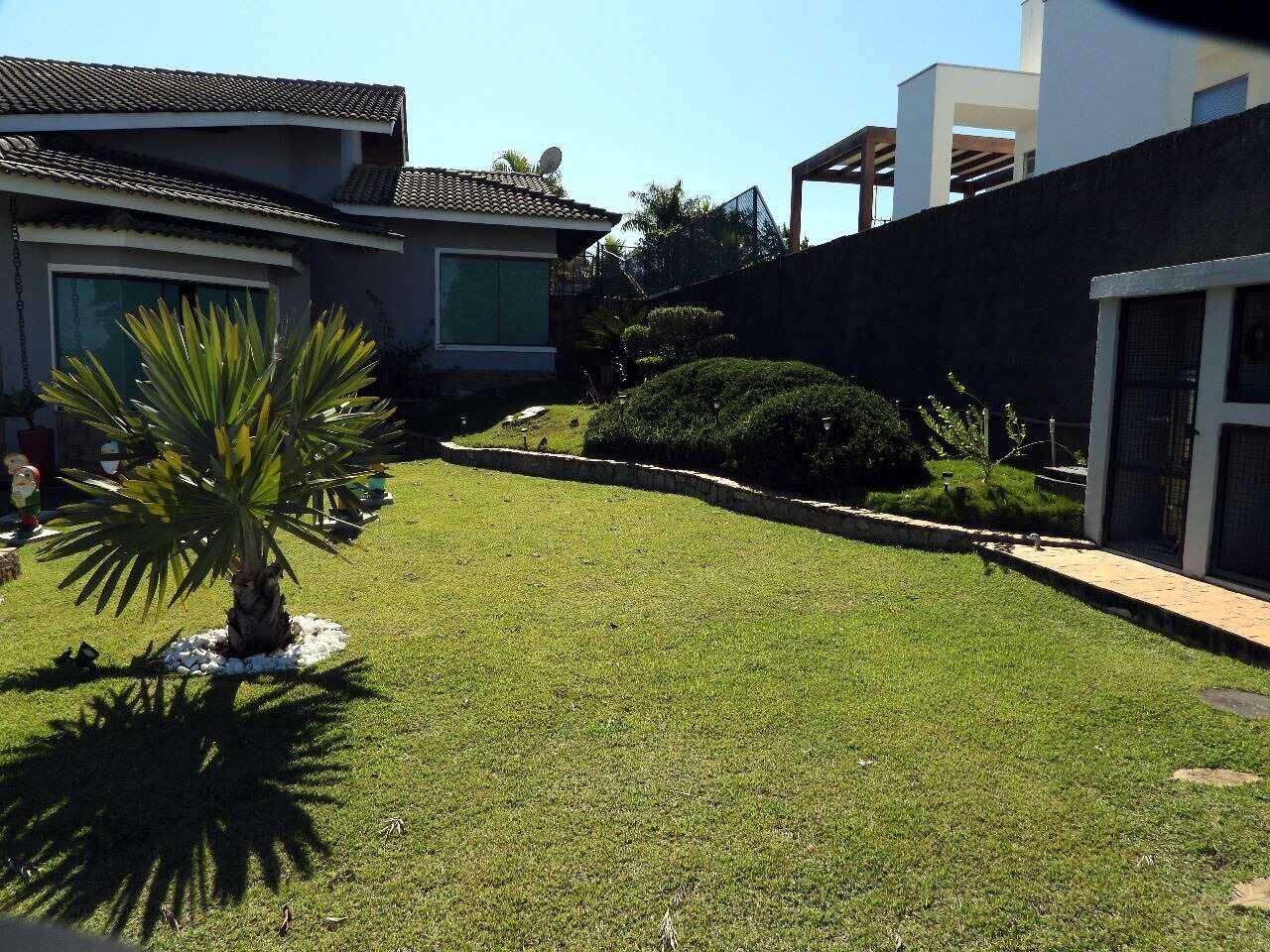 Casa no Parque Village Castelo, em Itu disponível para à venda | Grupo Kaion: 
