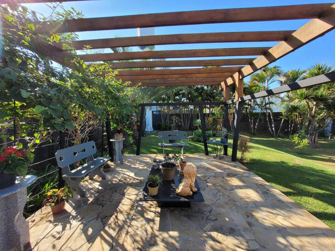 Casa no Parque Village Castelo, em Itu disponível para à venda | Grupo Kaion: 