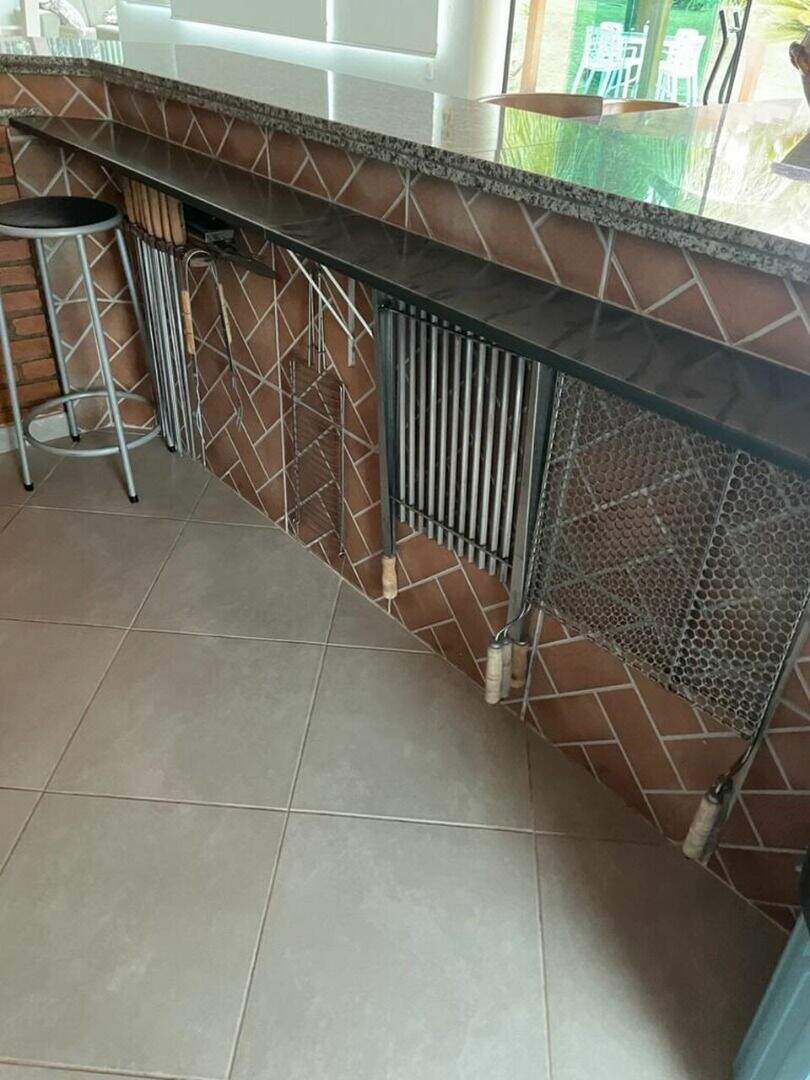 Casa no Parque Village Castelo, em Itu disponível para à venda | Grupo Kaion: 