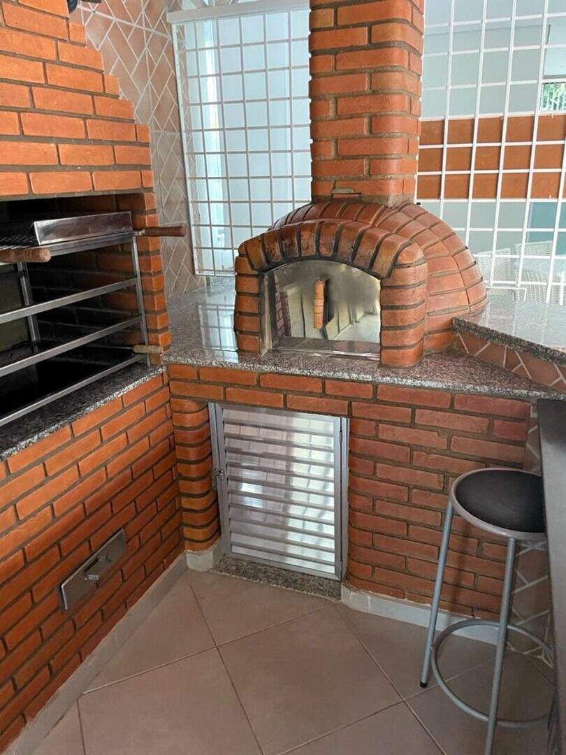 Casa no Parque Village Castelo, em Itu disponível para à venda | Grupo Kaion: 