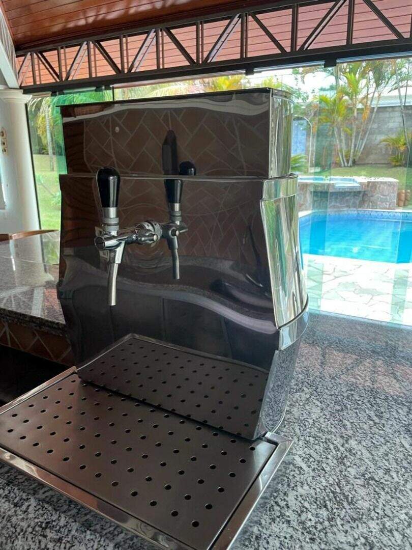 Casa no Parque Village Castelo, em Itu disponível para à venda | Grupo Kaion: 