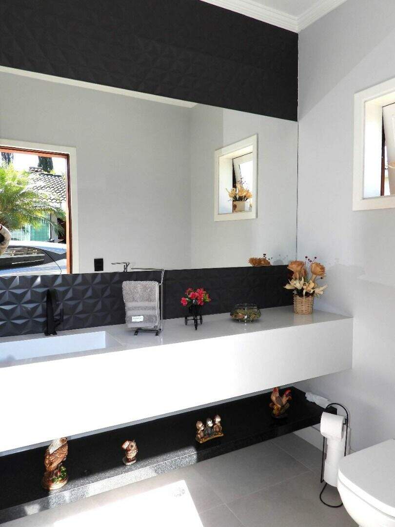 Casa no Parque Village Castelo, em Itu disponível para à venda | Grupo Kaion: 