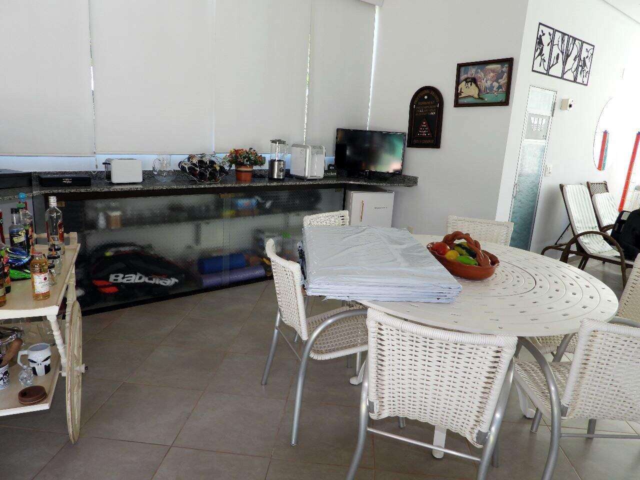 Casa no Parque Village Castelo, em Itu disponível para à venda | Grupo Kaion: 
