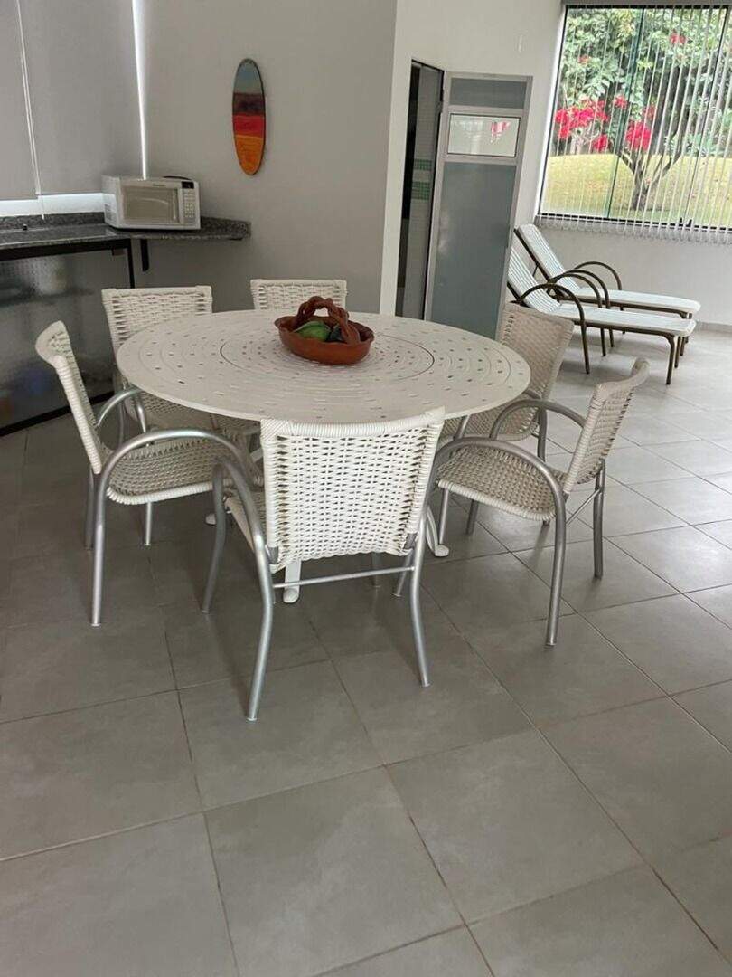 Casa no Parque Village Castelo, em Itu disponível para à venda | Grupo Kaion: 