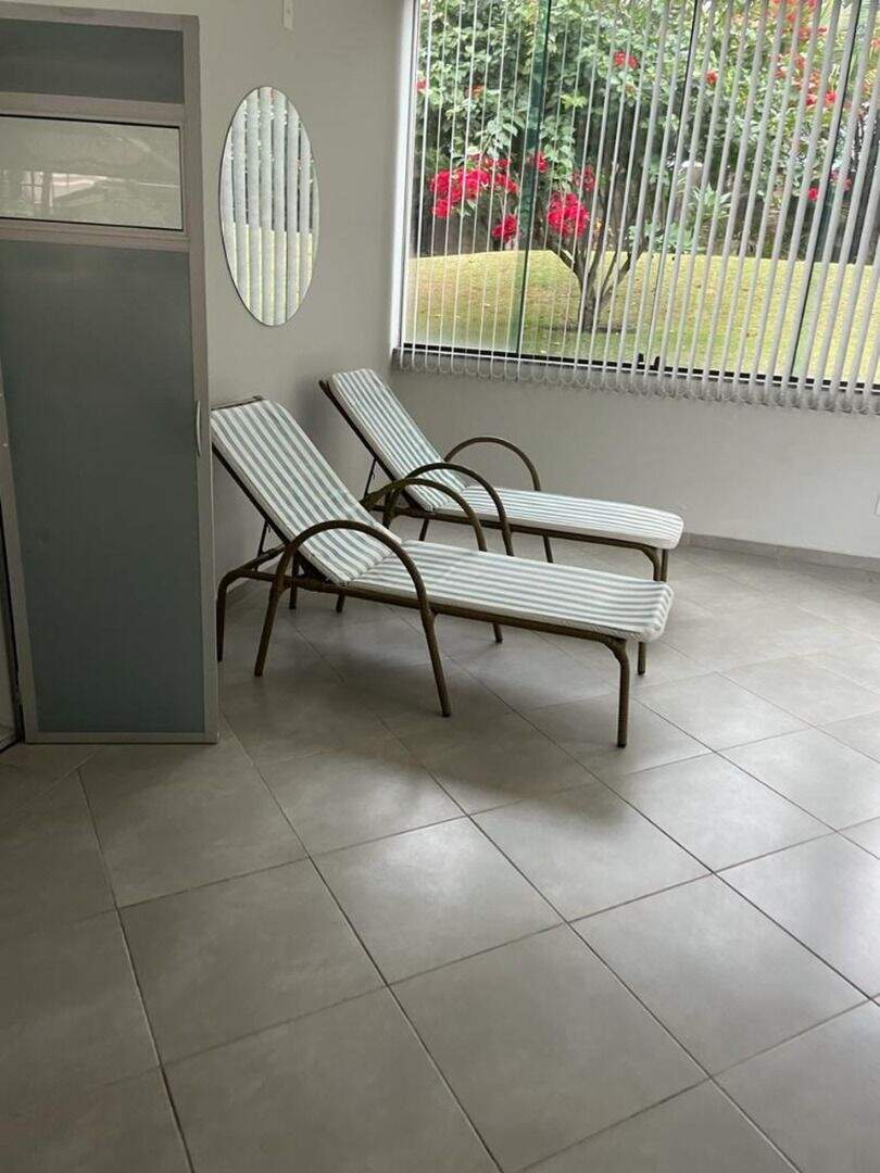 Casa no Parque Village Castelo, em Itu disponível para à venda | Grupo Kaion: 