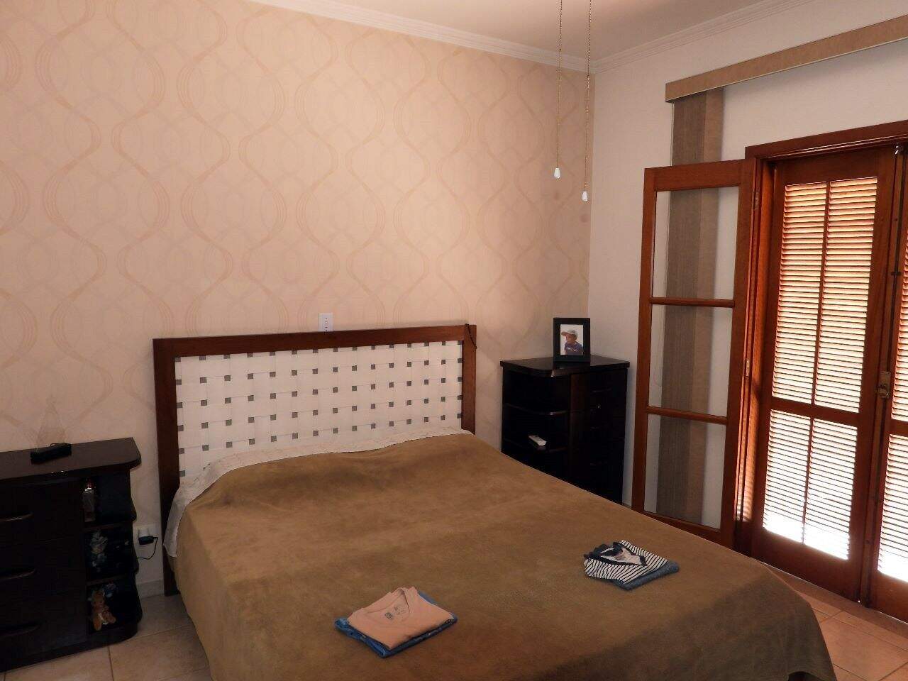 Casa no Parque Village Castelo, em Itu disponível para à venda | Grupo Kaion: 