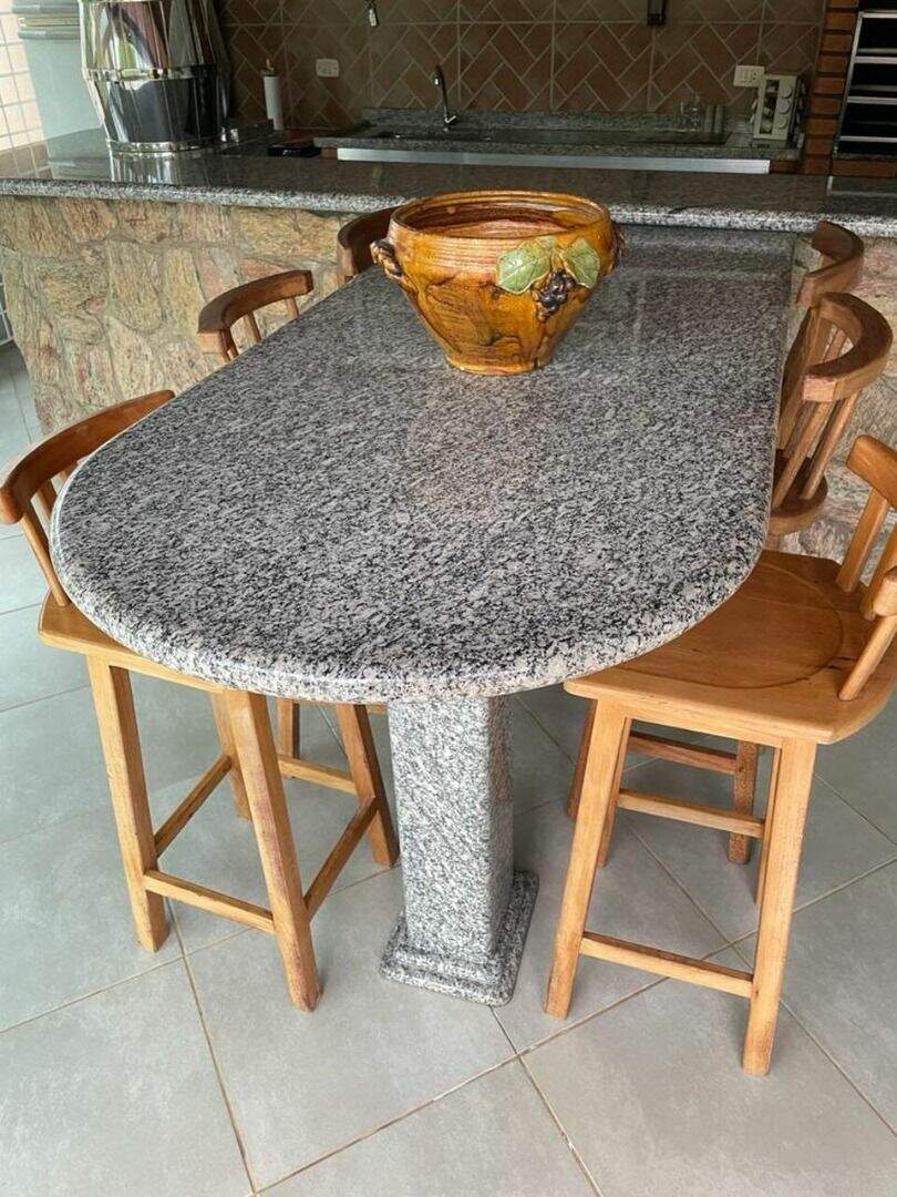 Casa no Parque Village Castelo, em Itu disponível para à venda | Grupo Kaion: 