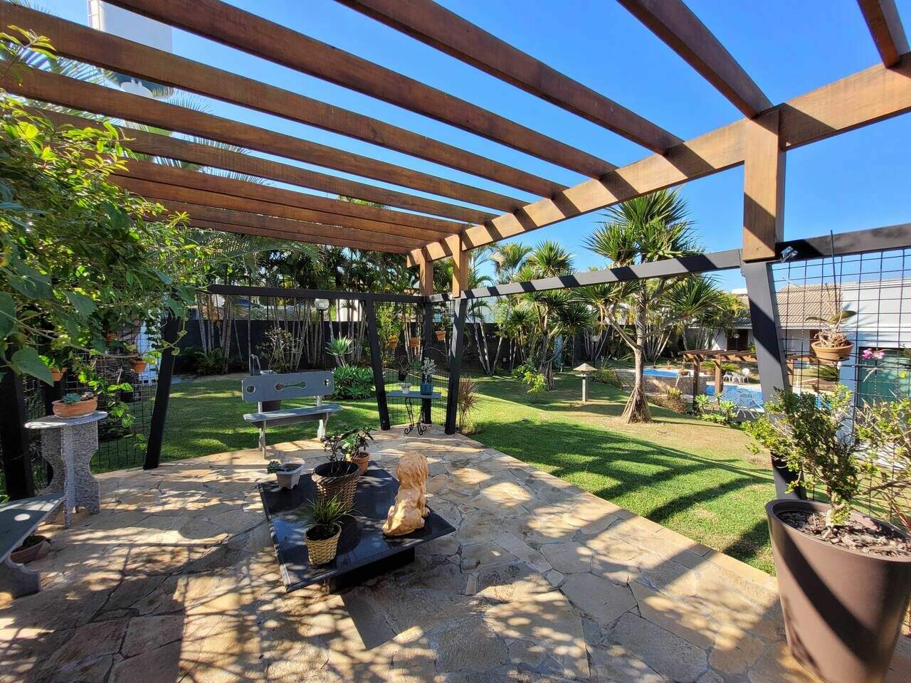 Casa no Parque Village Castelo, em Itu disponível para à venda | Grupo Kaion: 