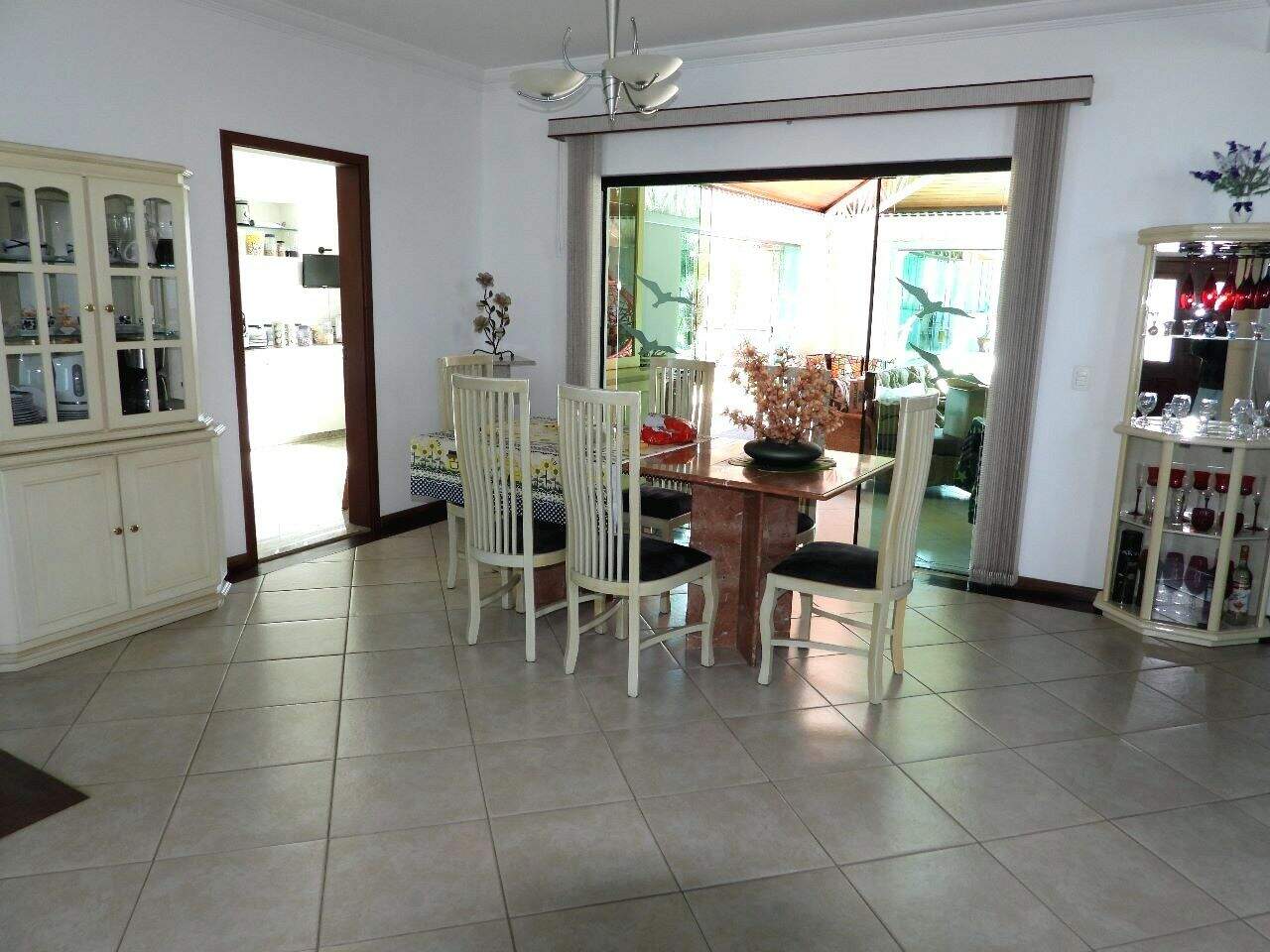 Casa no Parque Village Castelo, em Itu disponível para à venda | Grupo Kaion: 