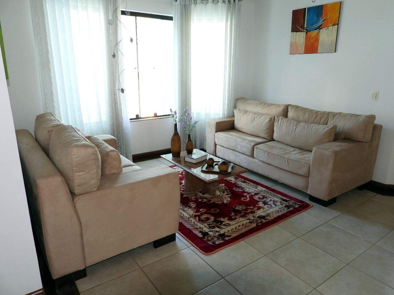 Casa no Parque Village Castelo, em Itu disponível para à venda | Grupo Kaion: 