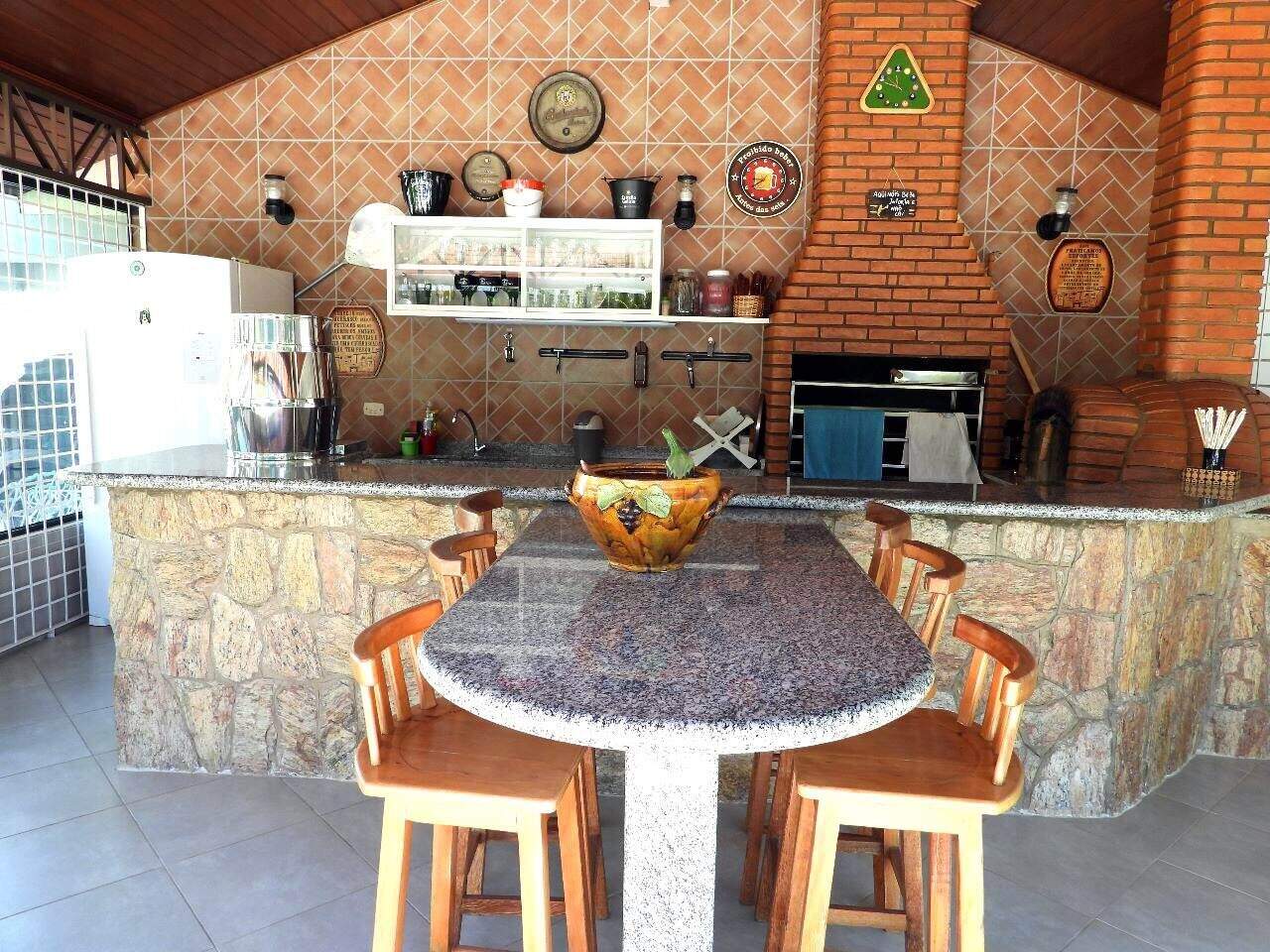 Casa no Parque Village Castelo, em Itu disponível para à venda | Grupo Kaion: 