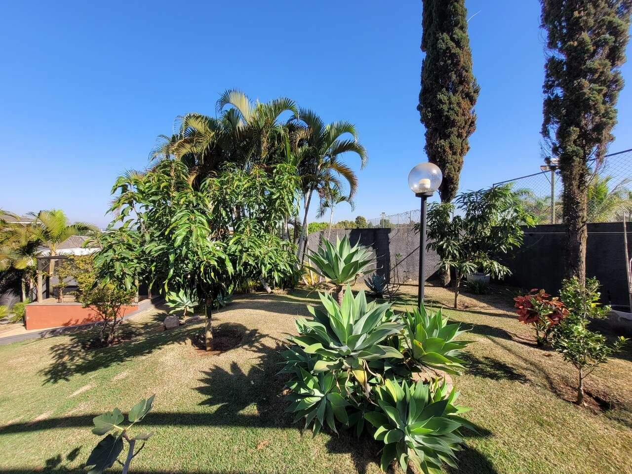 Casa no Parque Village Castelo, em Itu disponível para à venda | Grupo Kaion: 