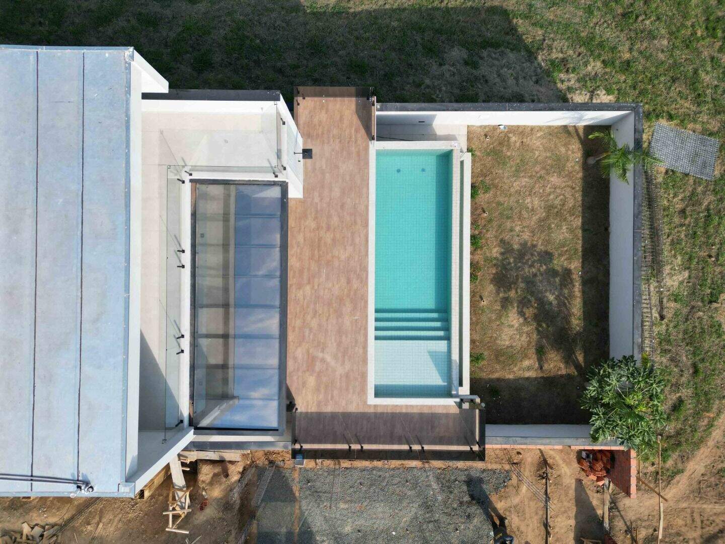 Casa no Residencial Saint Paul, em Itu disponível para à venda | Grupo Kaion: 