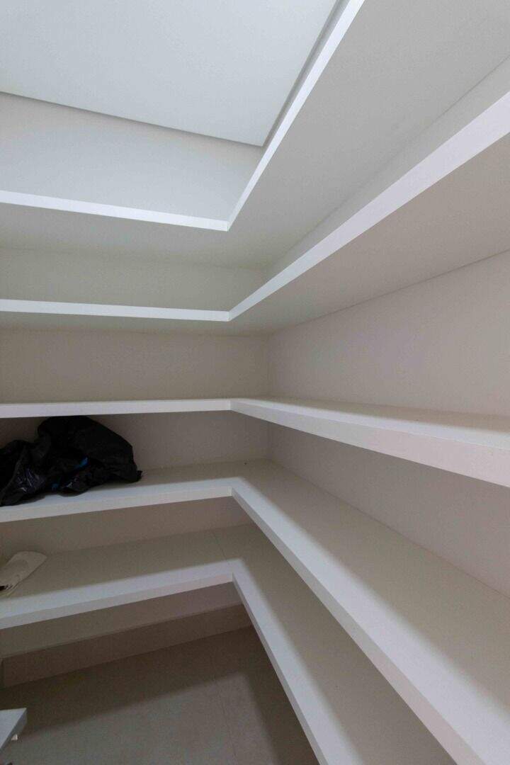 Casa no Residencial Saint Paul, em Itu disponível para à venda | Grupo Kaion: 