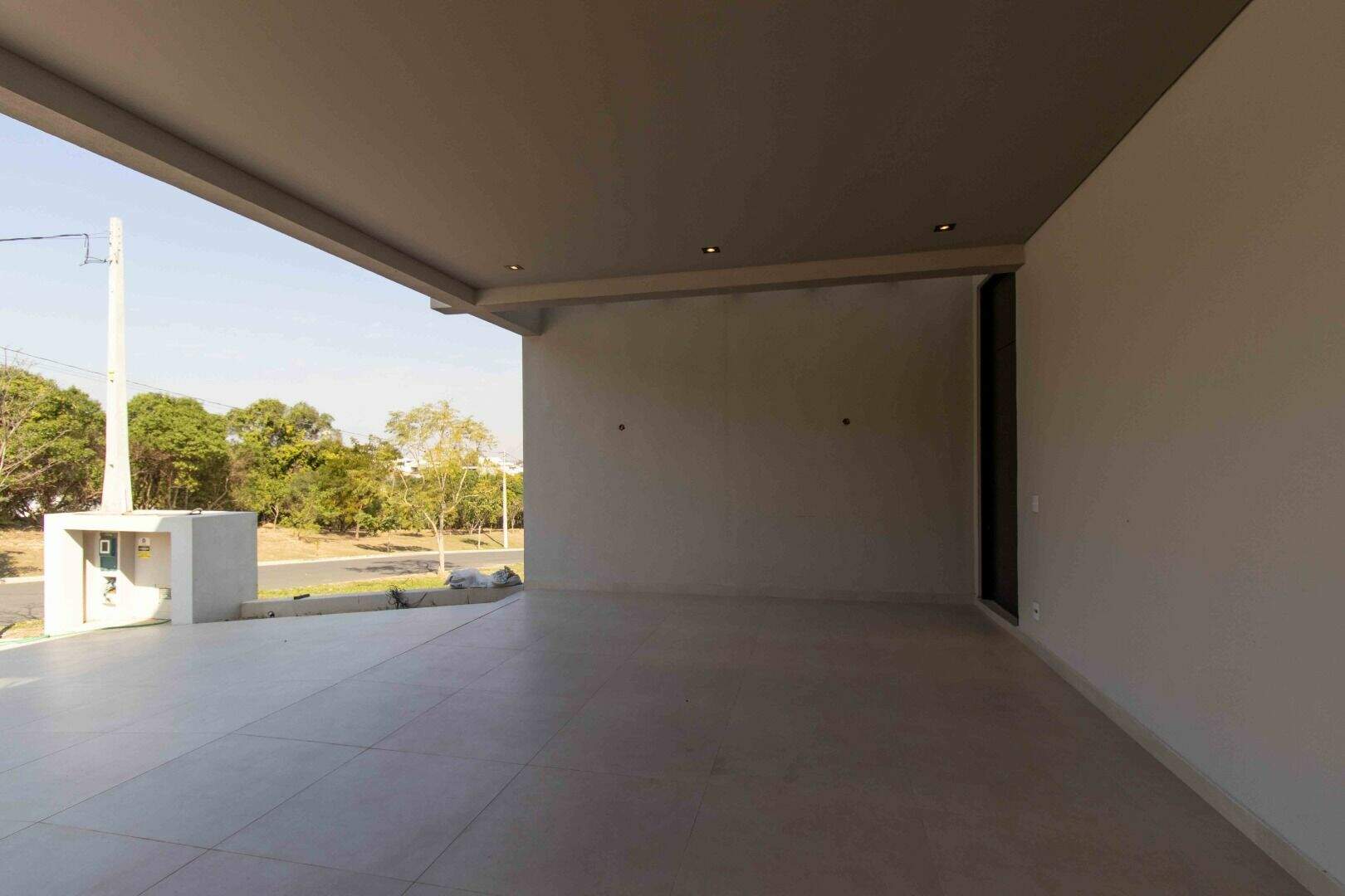 Casa no Residencial Saint Paul, em Itu disponível para à venda | Grupo Kaion: 