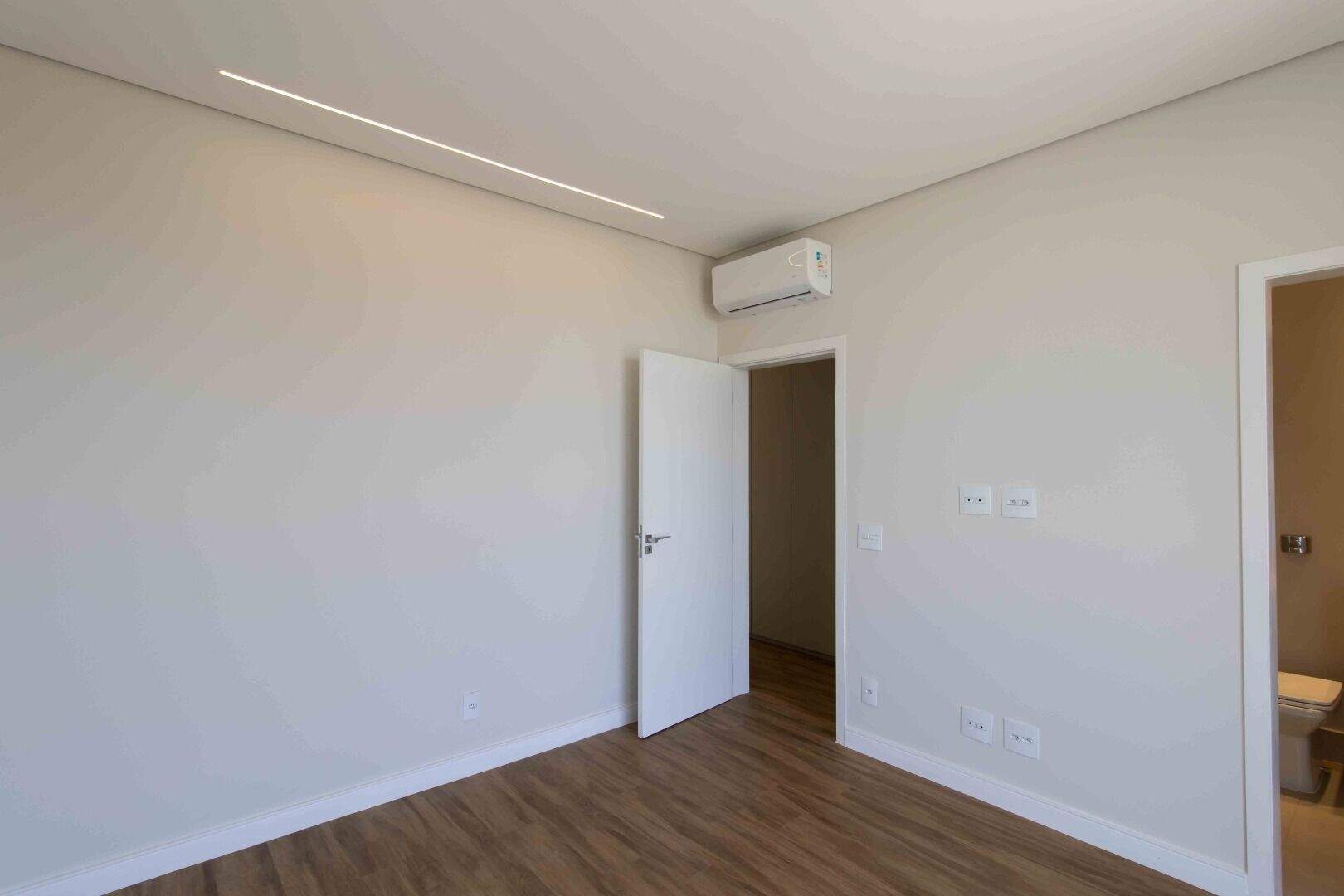 Casa no Residencial Saint Paul, em Itu disponível para à venda | Grupo Kaion: 