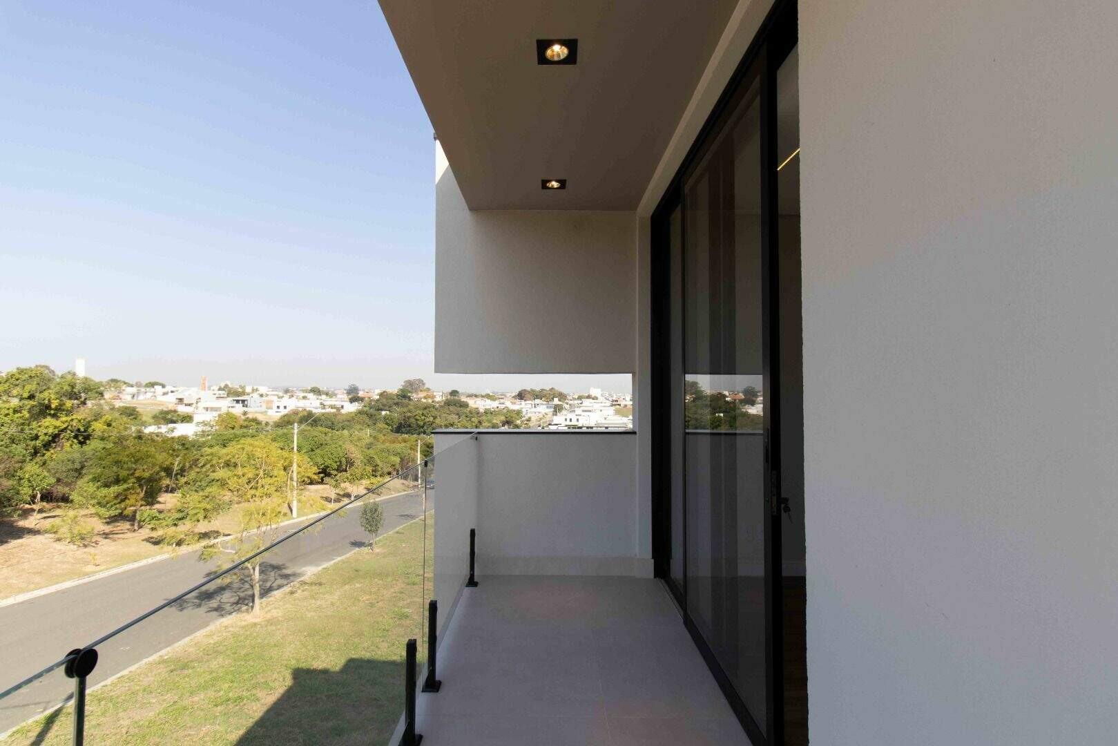 Casa no Residencial Saint Paul, em Itu disponível para à venda | Grupo Kaion: 