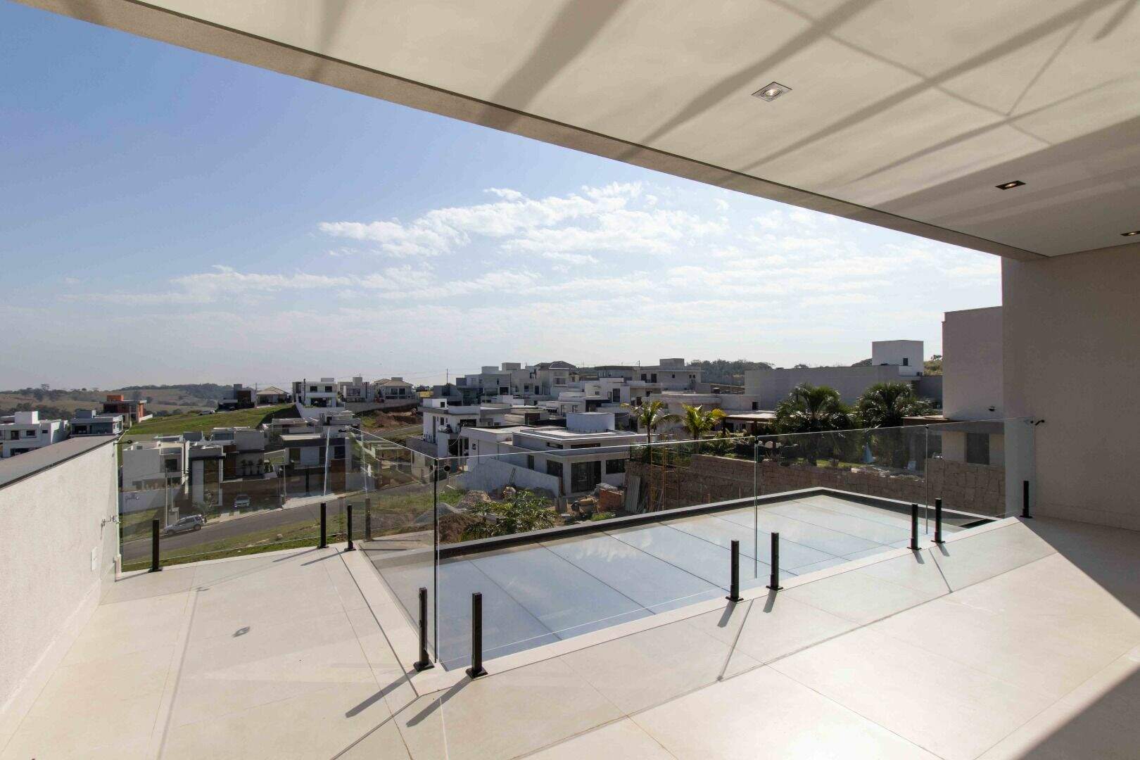 Casa no Residencial Saint Paul, em Itu disponível para à venda | Grupo Kaion: 