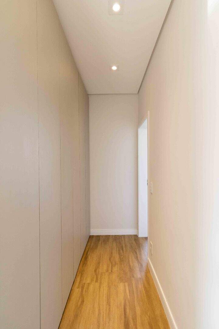 Casa no Residencial Saint Paul, em Itu disponível para à venda | Grupo Kaion: 