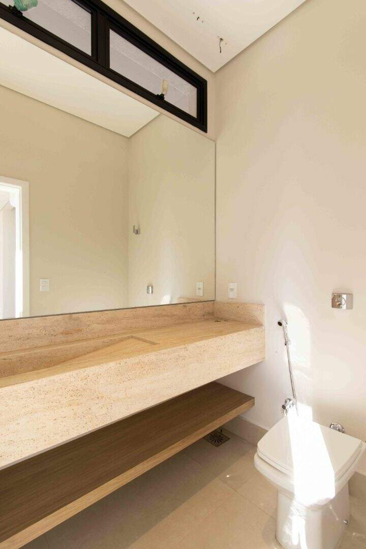 Casa no Residencial Saint Paul, em Itu disponível para à venda | Grupo Kaion: 
