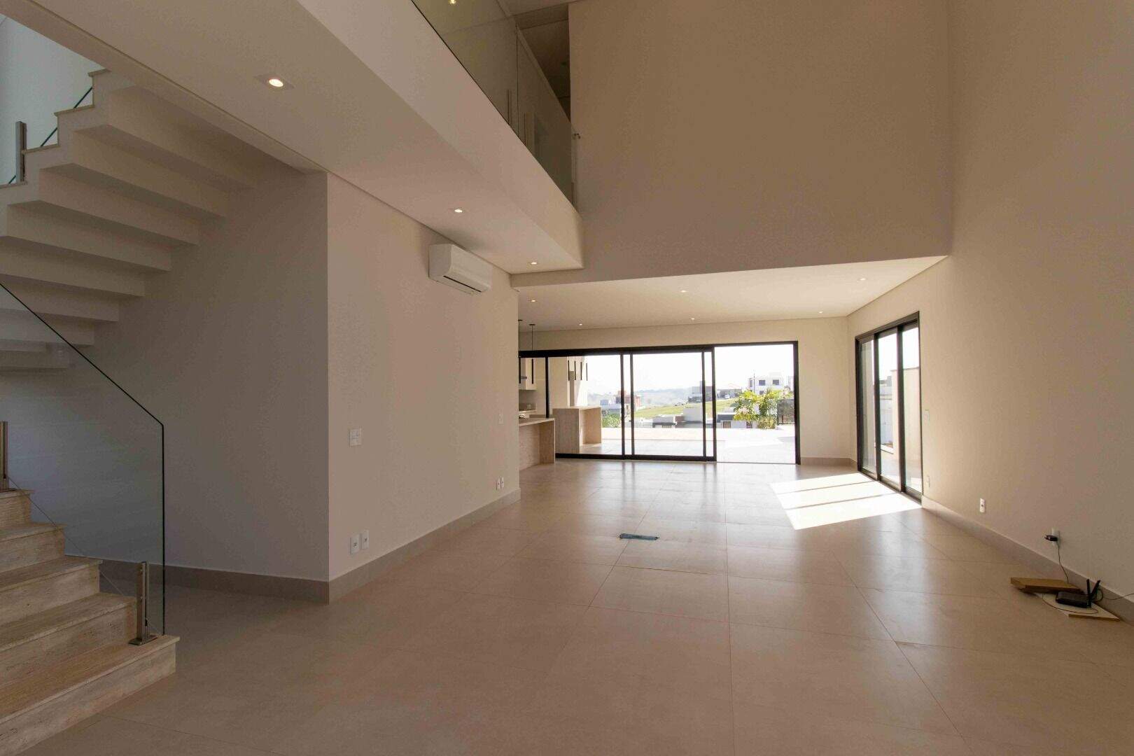Casa no Residencial Saint Paul, em Itu disponível para à venda | Grupo Kaion: 