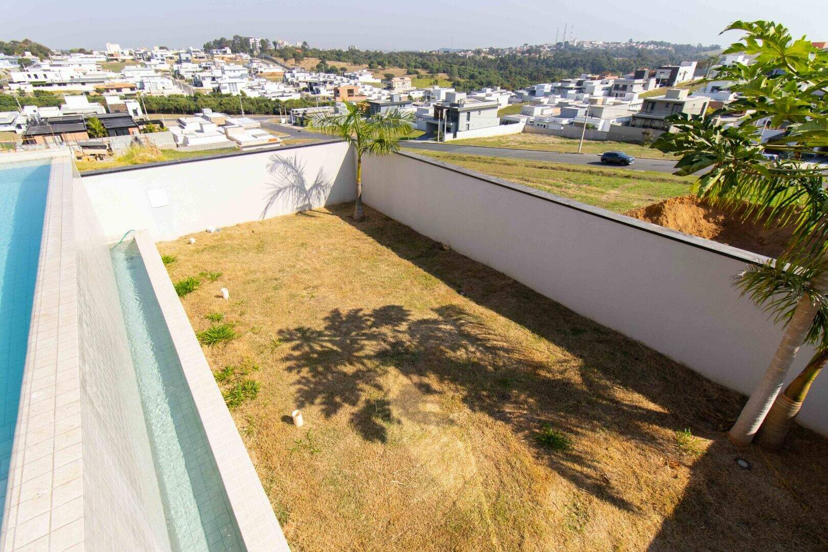 Casa no Residencial Saint Paul, em Itu disponível para à venda | Grupo Kaion: 