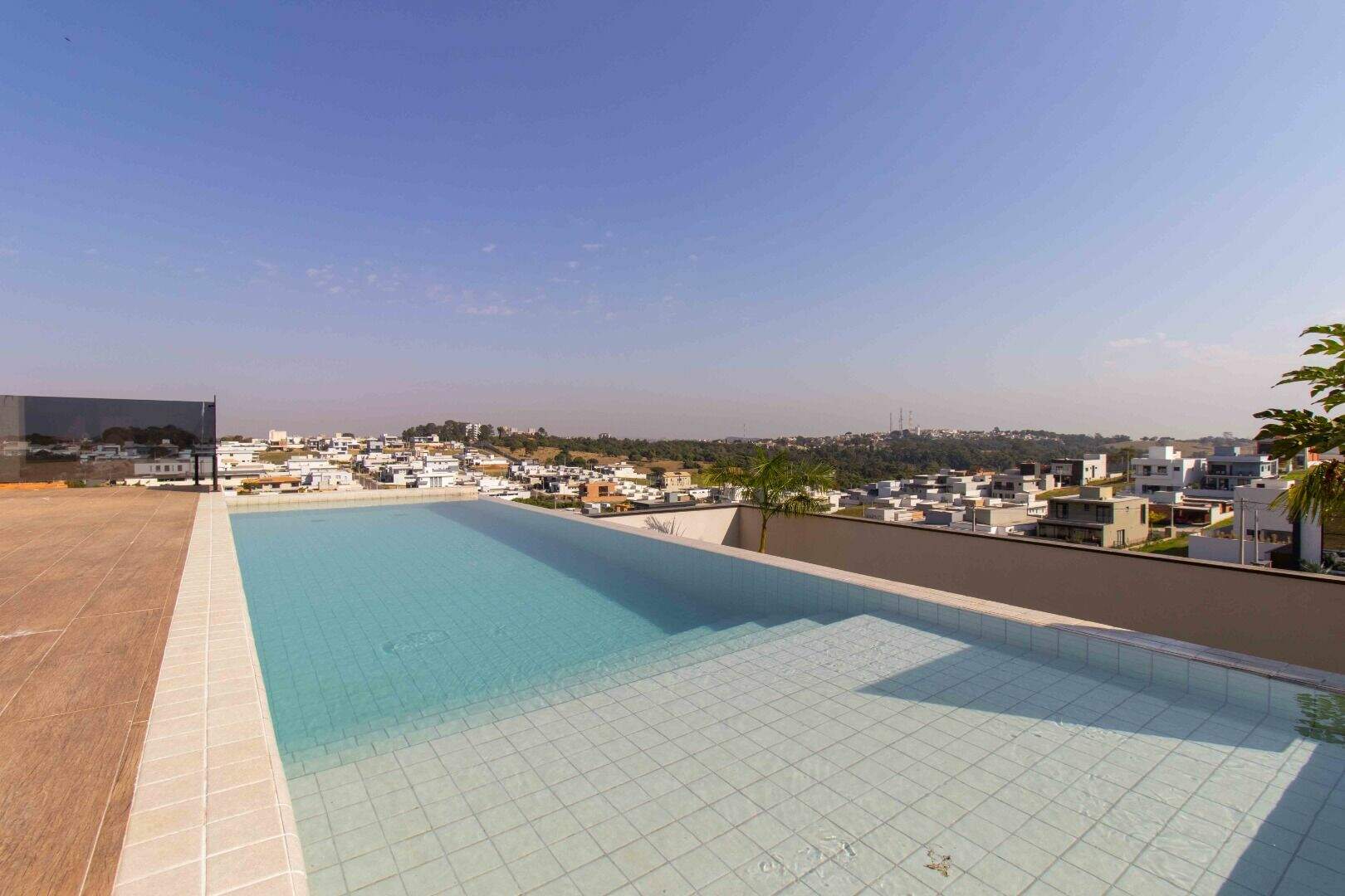 Casa no Residencial Saint Paul, em Itu disponível para à venda | Grupo Kaion: 