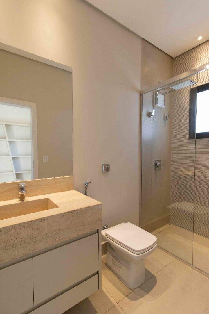 Casa no Residencial Saint Paul, em Itu disponível para à venda | Grupo Kaion: 