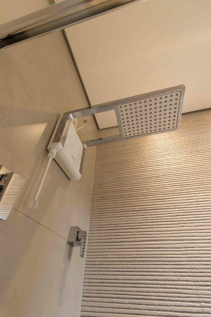 Casa no Residencial Saint Paul, em Itu disponível para à venda | Grupo Kaion: 