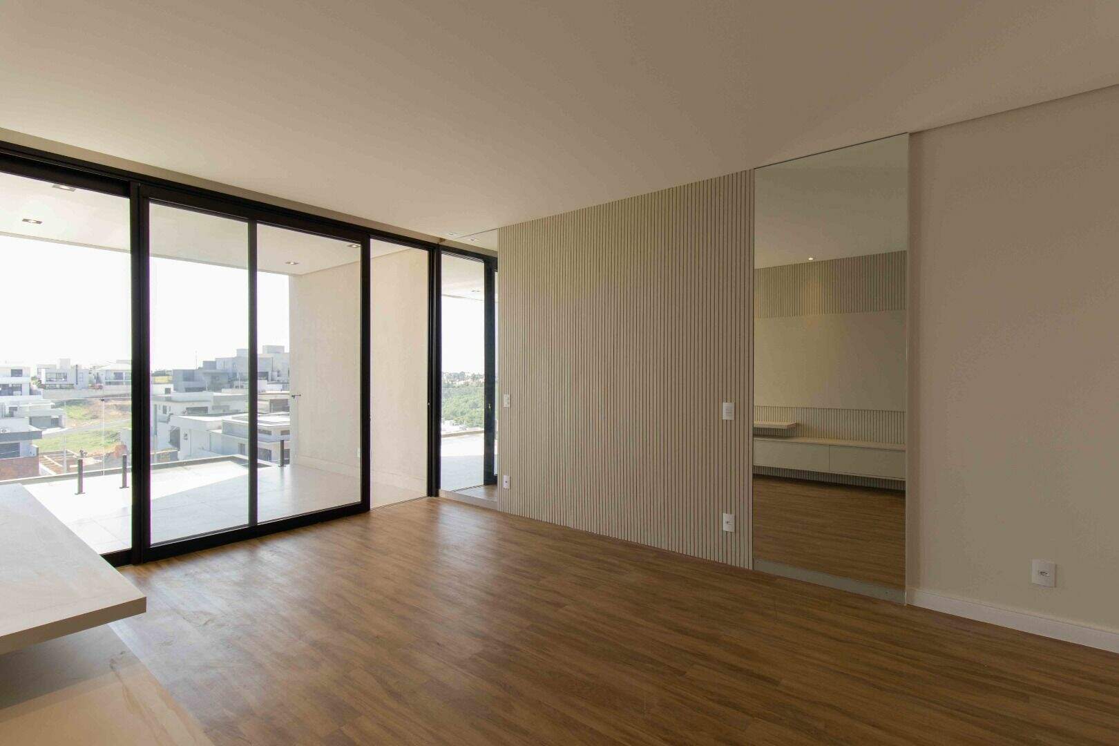 Casa no Residencial Saint Paul, em Itu disponível para à venda | Grupo Kaion: 