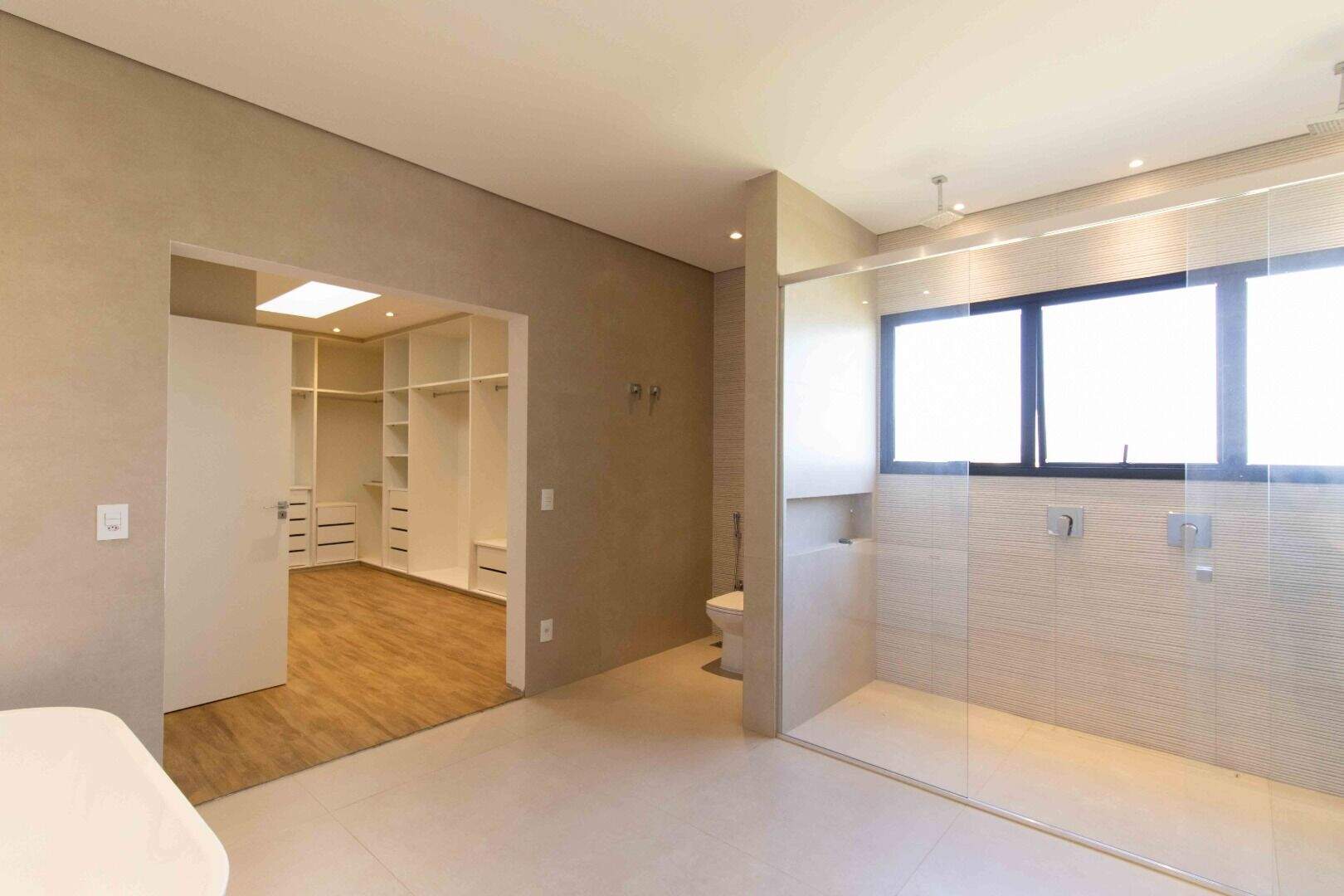 Casa no Residencial Saint Paul, em Itu disponível para à venda | Grupo Kaion: 