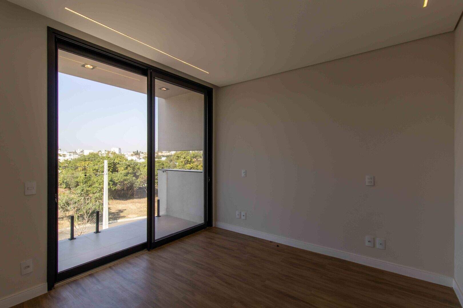 Casa no Residencial Saint Paul, em Itu disponível para à venda | Grupo Kaion: 