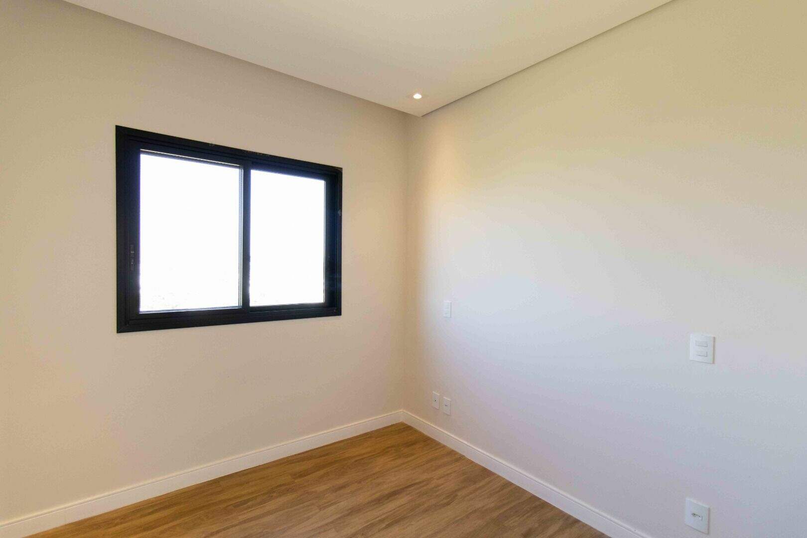 Casa no Residencial Saint Paul, em Itu disponível para à venda | Grupo Kaion: 