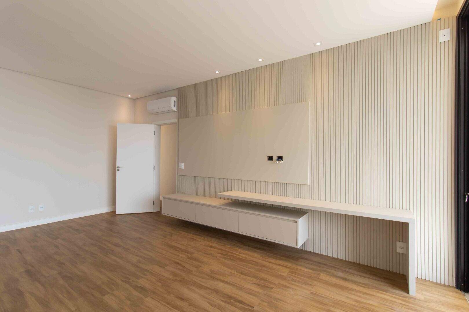 Casa no Residencial Saint Paul, em Itu disponível para à venda | Grupo Kaion: 