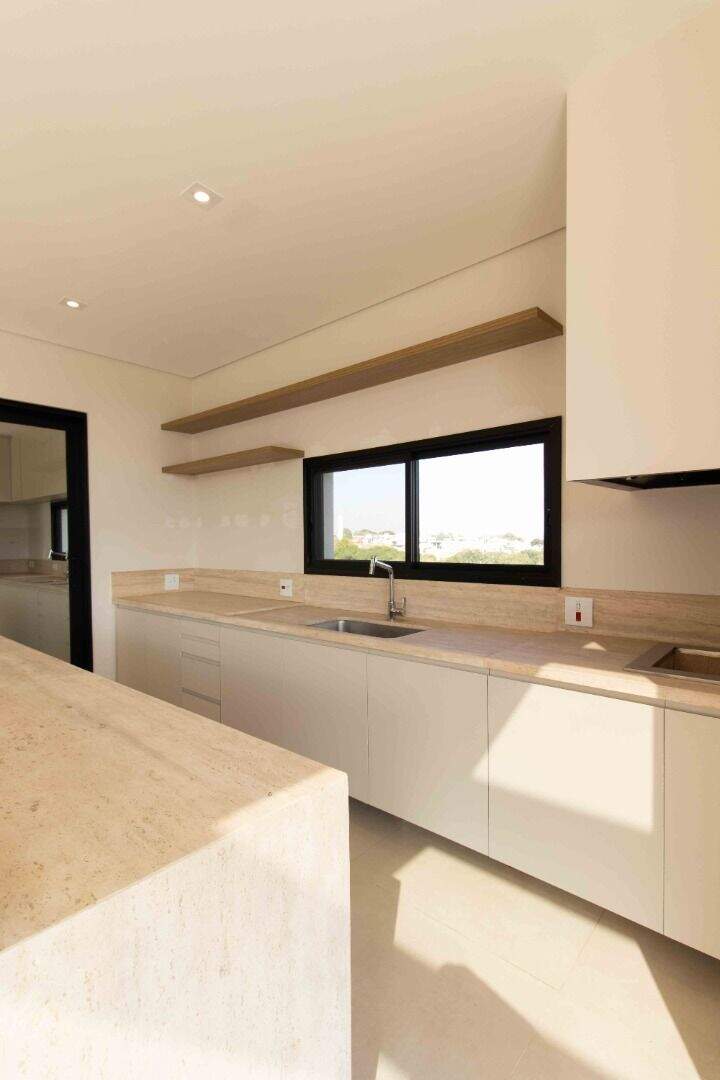 Casa no Residencial Saint Paul, em Itu disponível para à venda | Grupo Kaion: 