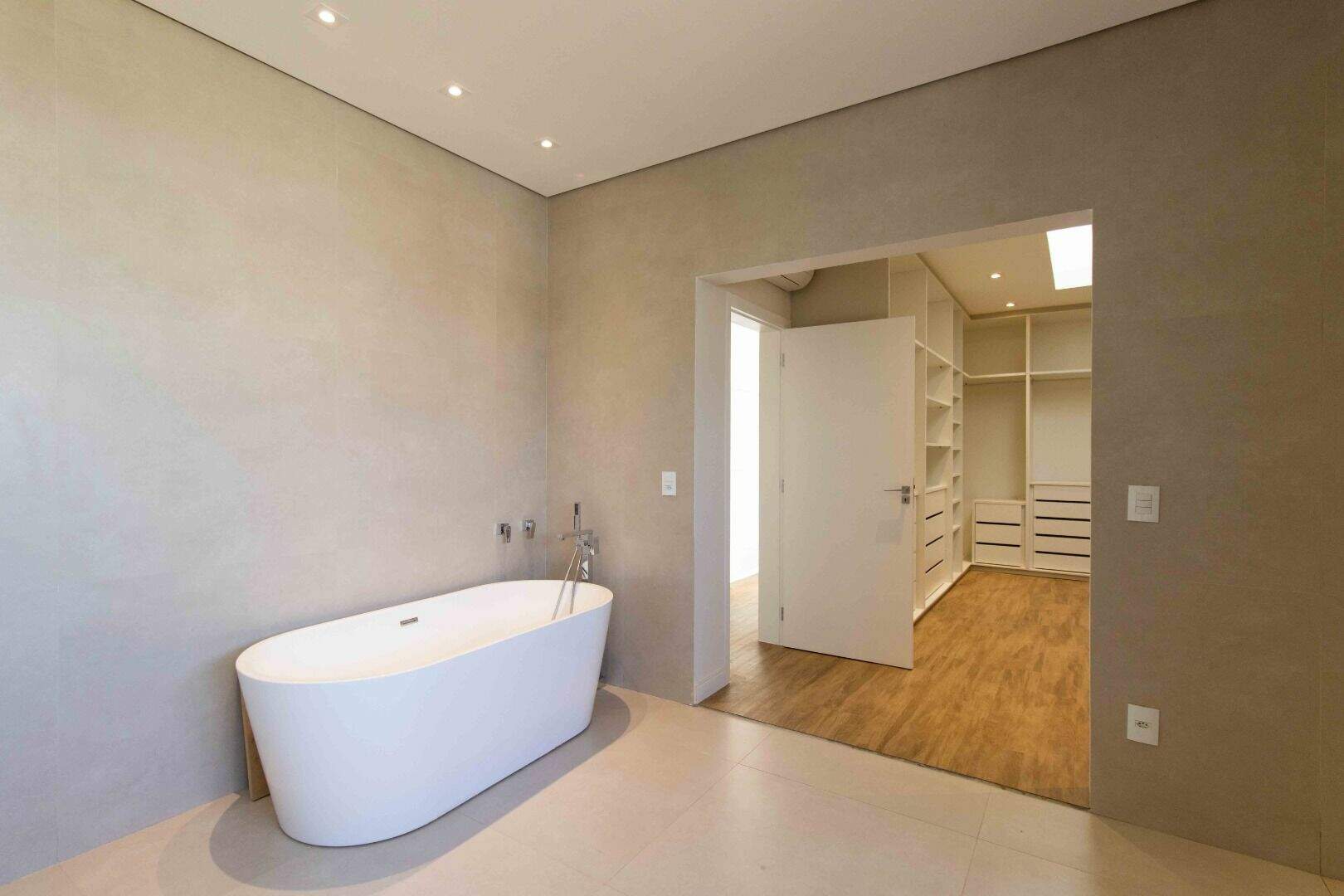 Casa no Residencial Saint Paul, em Itu disponível para à venda | Grupo Kaion: 