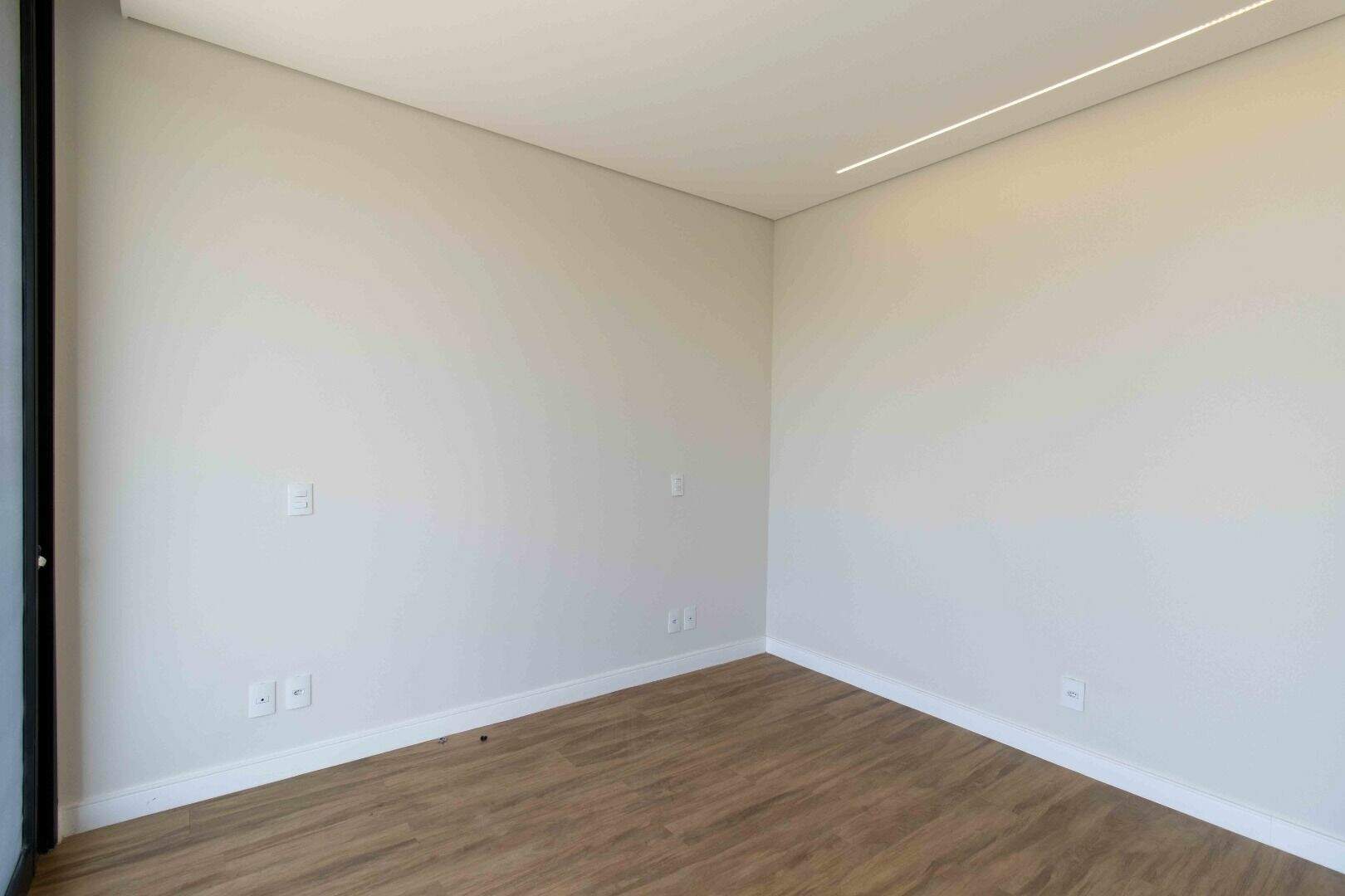 Casa no Residencial Saint Paul, em Itu disponível para à venda | Grupo Kaion: 