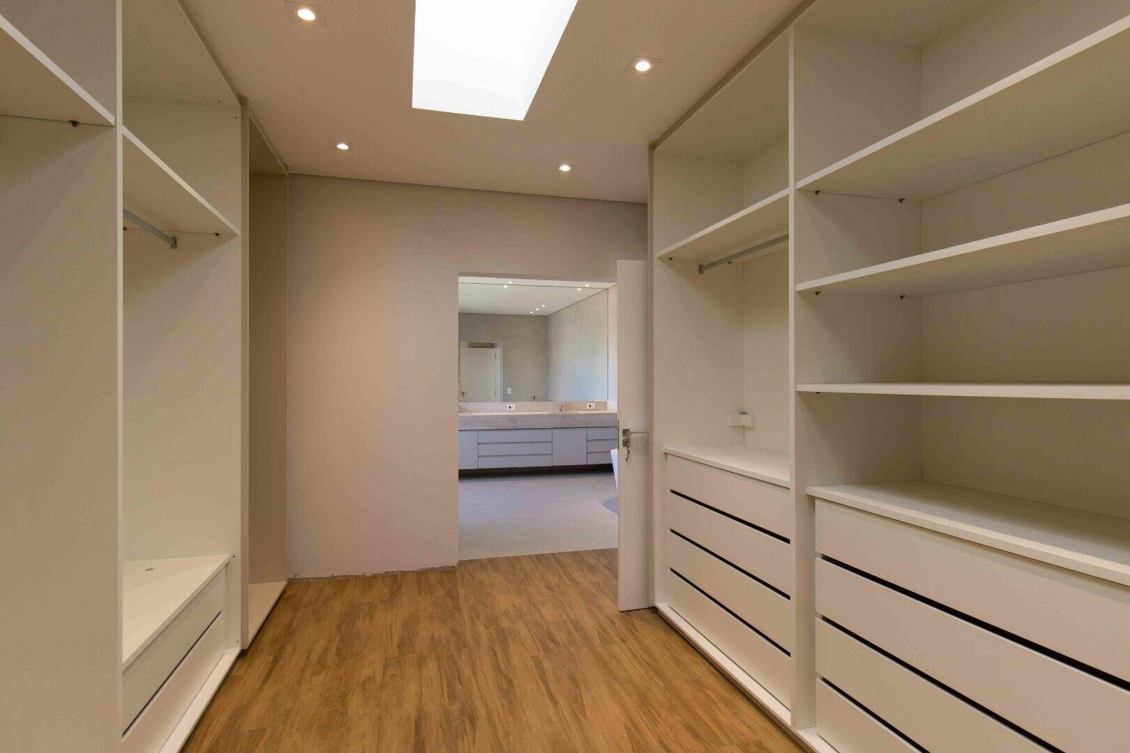 Casa no Residencial Saint Paul, em Itu disponível para à venda | Grupo Kaion: 