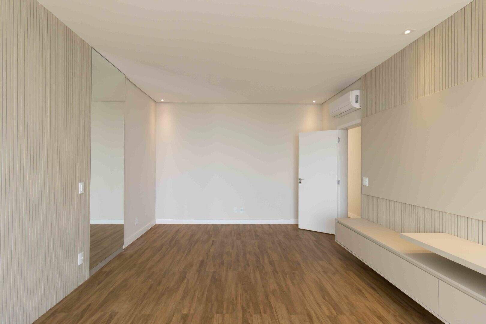 Casa no Residencial Saint Paul, em Itu disponível para à venda | Grupo Kaion: 