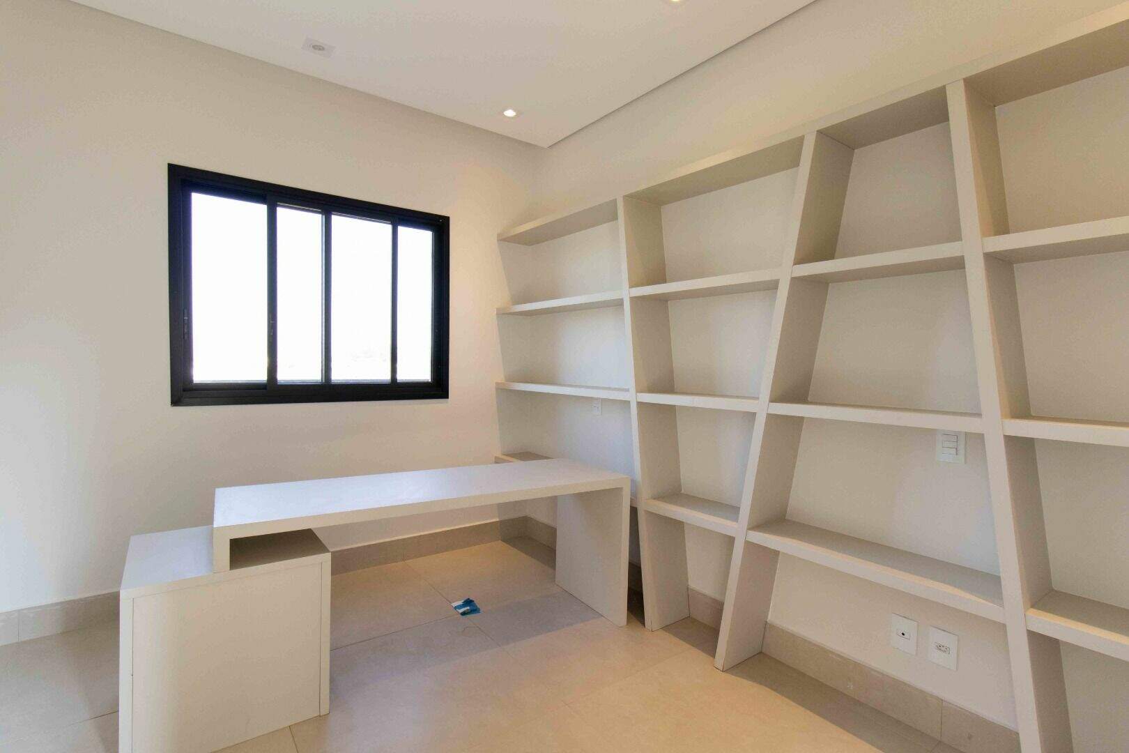 Casa no Residencial Saint Paul, em Itu disponível para à venda | Grupo Kaion: 