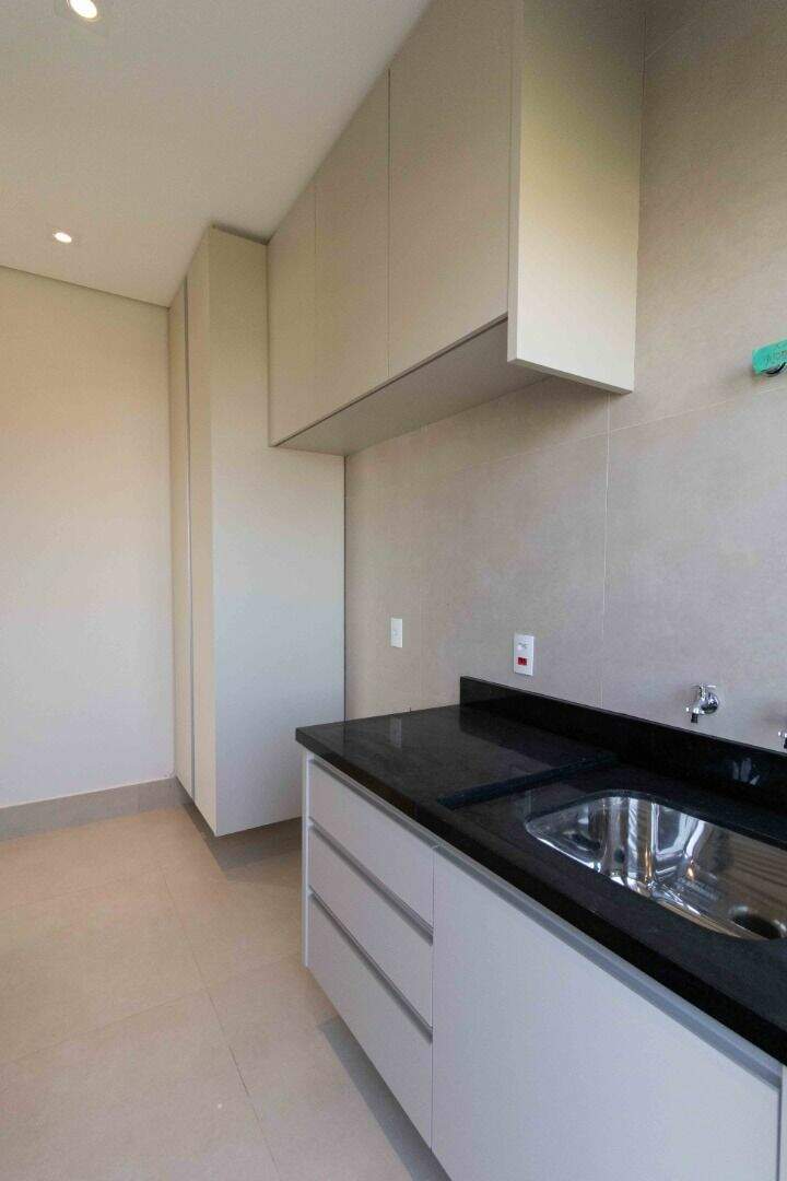 Casa no Residencial Saint Paul, em Itu disponível para à venda | Grupo Kaion: 