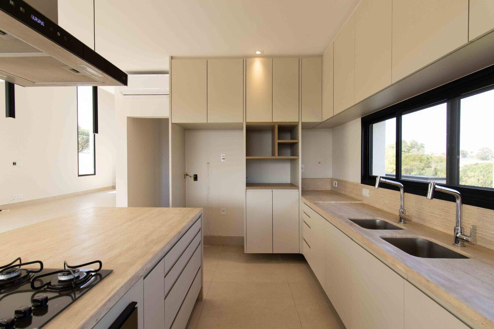 Casa no Residencial Saint Paul, em Itu disponível para à venda | Grupo Kaion: 