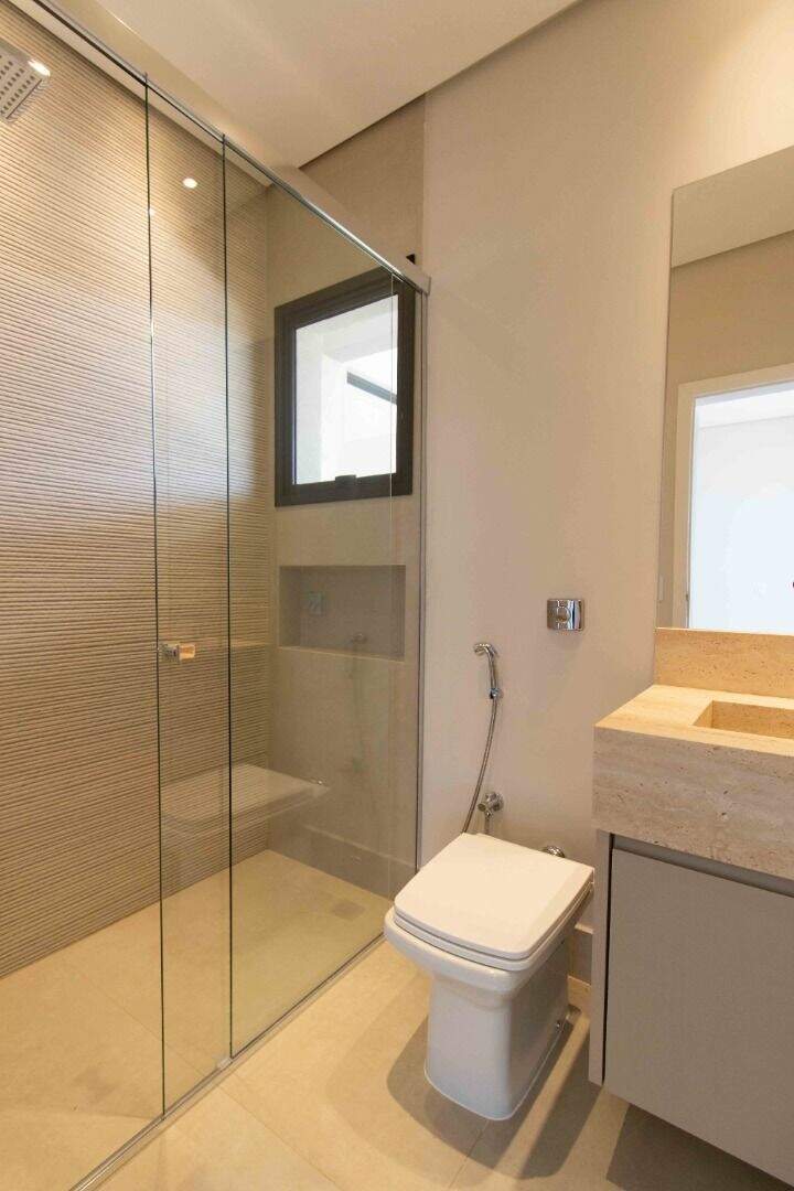 Casa no Residencial Saint Paul, em Itu disponível para à venda | Grupo Kaion: 