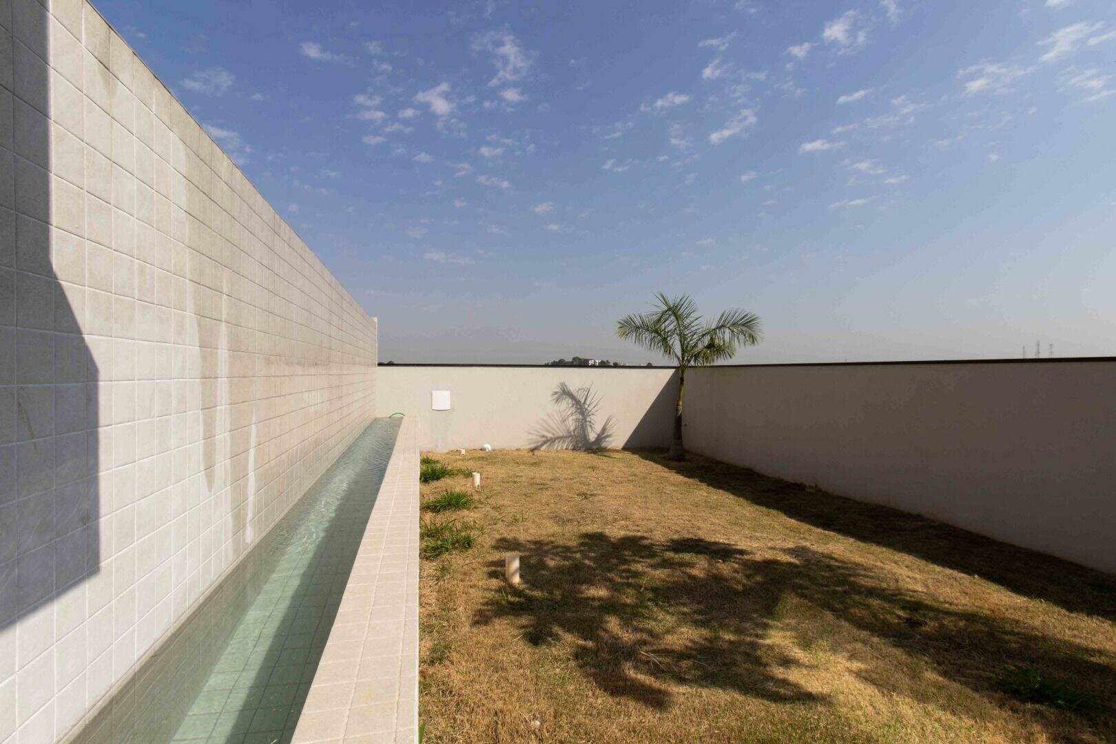 Casa no Residencial Saint Paul, em Itu disponível para à venda | Grupo Kaion: 