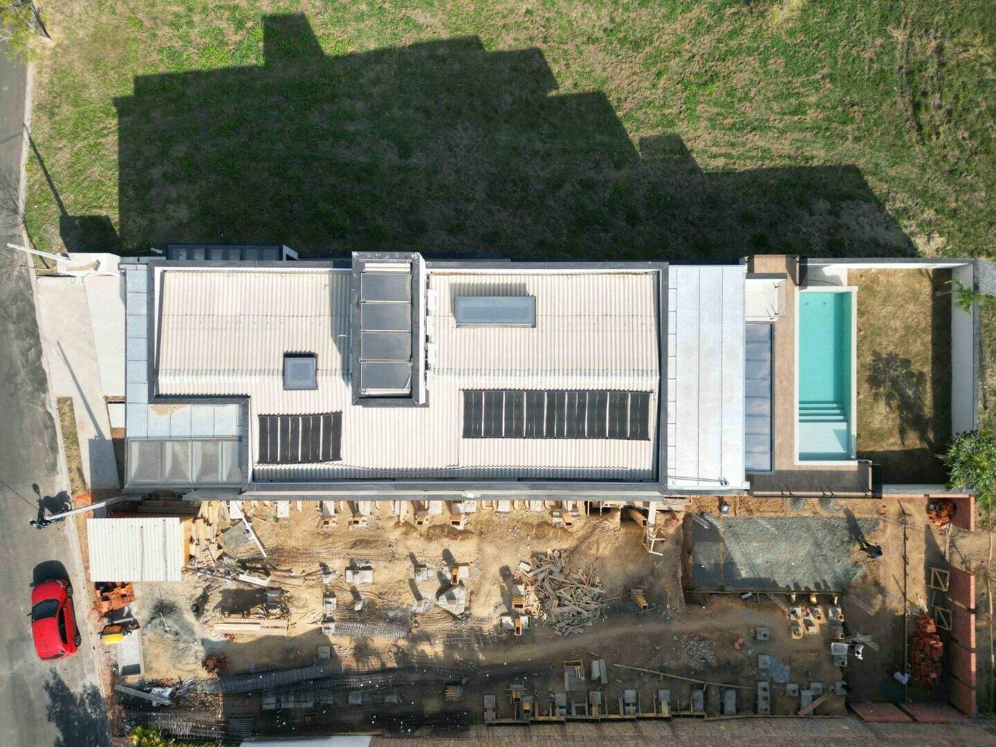 Casa no Residencial Saint Paul, em Itu disponível para à venda | Grupo Kaion: 