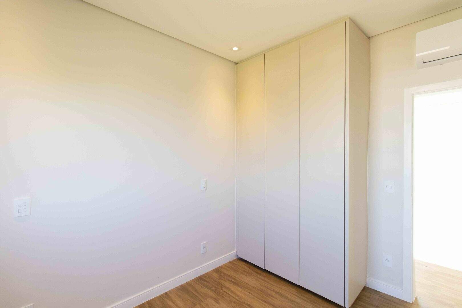 Casa no Residencial Saint Paul, em Itu disponível para à venda | Grupo Kaion: 