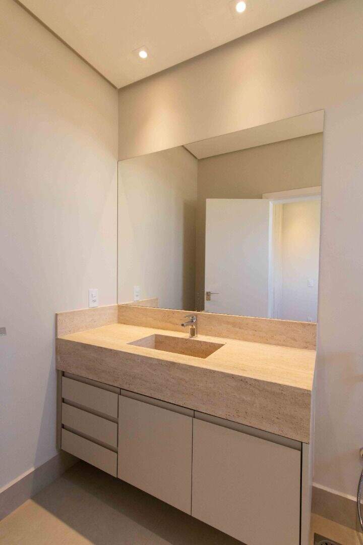 Casa no Residencial Saint Paul, em Itu disponível para à venda | Grupo Kaion: 