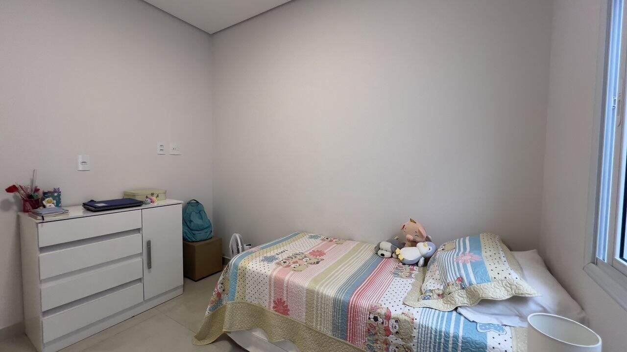 Casa no Jardim Residencial Garden Ville, em Itu disponível para à venda | Grupo Kaion: 