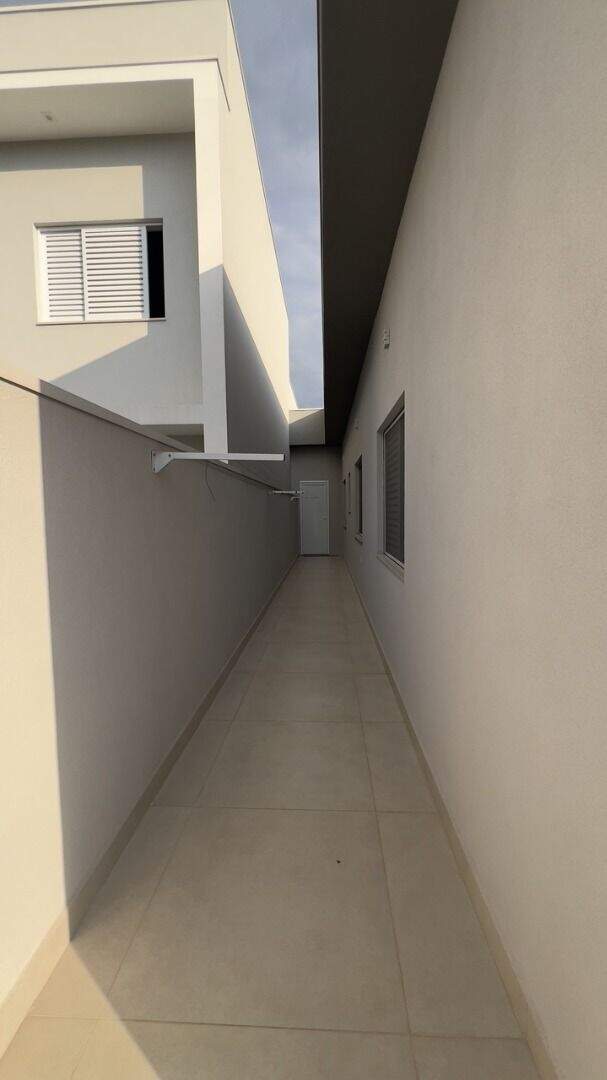 Casa no Jardim Residencial Garden Ville, em Itu disponível para à venda | Grupo Kaion: 